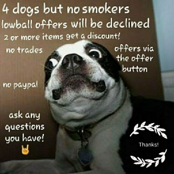 Fila Sport Exercise Running Shirt Small - Picture 5 of 5